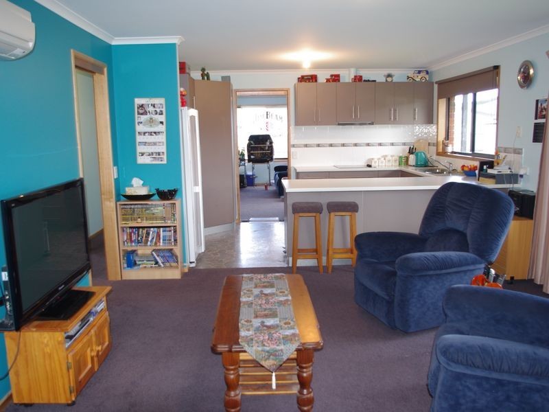 28 Incana Road, Margate TAS 7054