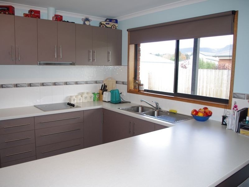 28 Incana Road, Margate TAS 7054