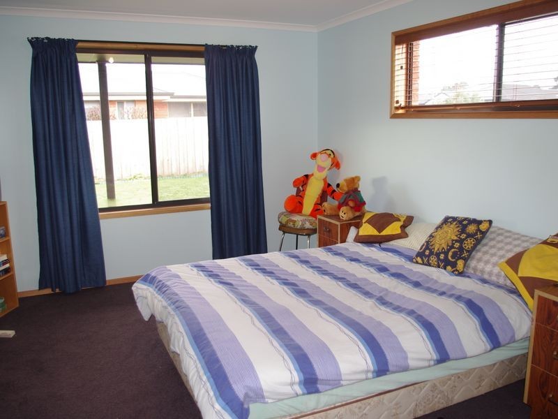 28 Incana Road, Margate TAS 7054