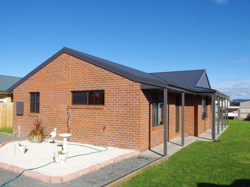 28 Incana Road, Margate TAS 7054