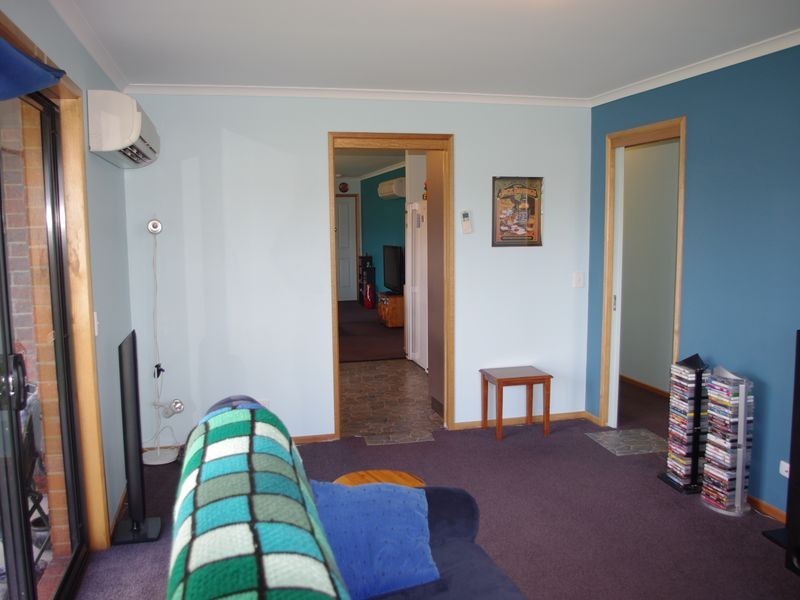 28 Incana Road, Margate TAS 7054