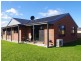 28 Incana Road, Margate TAS 7054