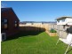 28 Incana Road, Margate TAS 7054
