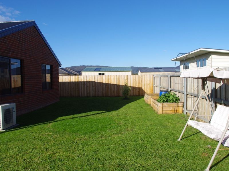 28 Incana Road, Margate TAS 7054