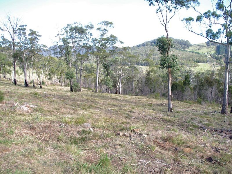 Lots 3 – 5 Sandfly Road, Margate TAS 7054