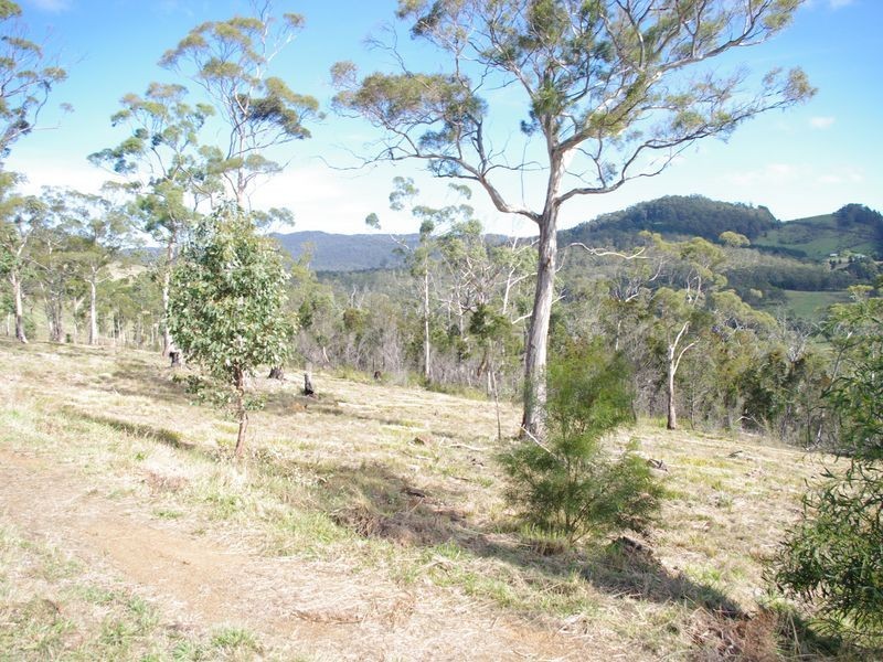 Lots 3 – 5 Sandfly Road, Margate TAS 7054