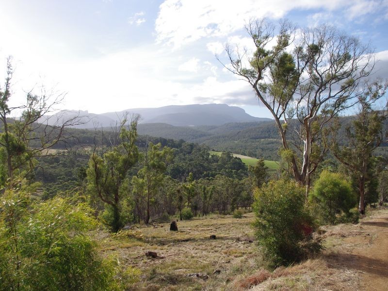 Lots 3 – 5 Sandfly Road, Margate TAS 7054