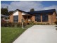 12 Crimson Drive, Margate TAS 7054