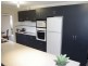 12 Crimson Drive, Margate TAS 7054