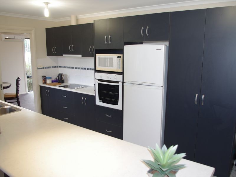 12 Crimson Drive, Margate TAS 7054