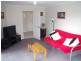 12 Crimson Drive, Margate TAS 7054