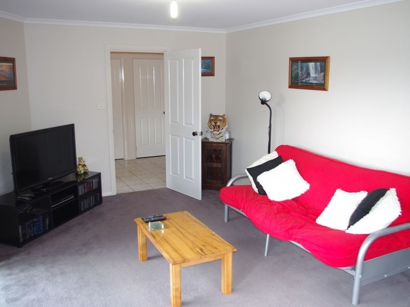 12 Crimson Drive, Margate TAS 7054