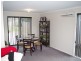 12 Crimson Drive, Margate TAS 7054