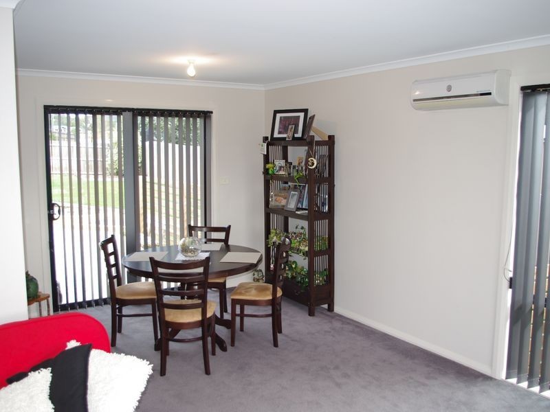 12 Crimson Drive, Margate TAS 7054