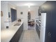 12 Crimson Drive, Margate TAS 7054