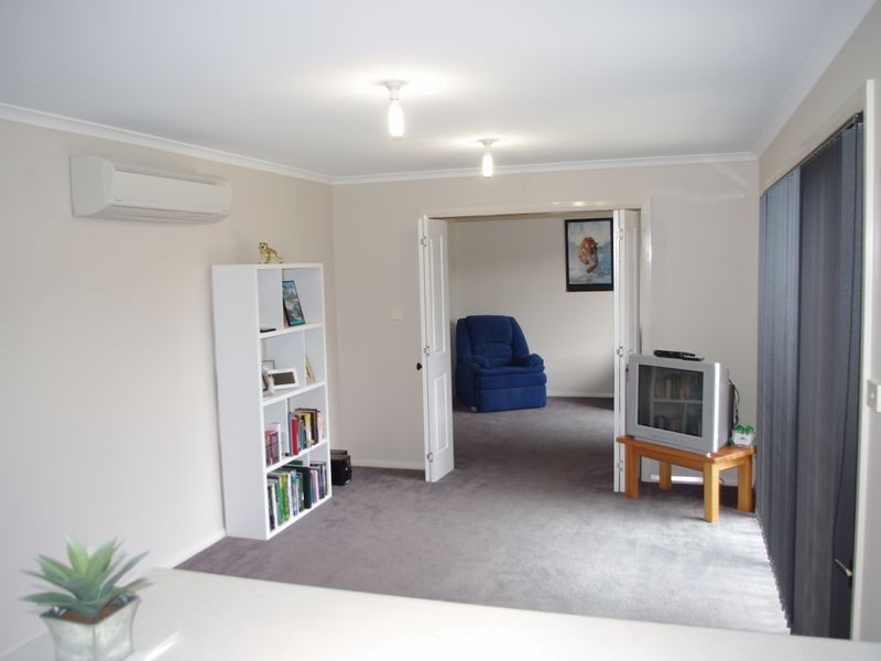 12 Crimson Drive, Margate TAS 7054