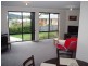12 Crimson Drive, Margate TAS 7054