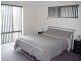12 Crimson Drive, Margate TAS 7054