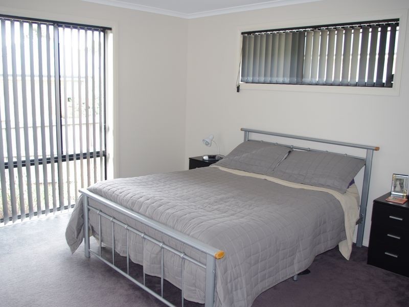 12 Crimson Drive, Margate TAS 7054