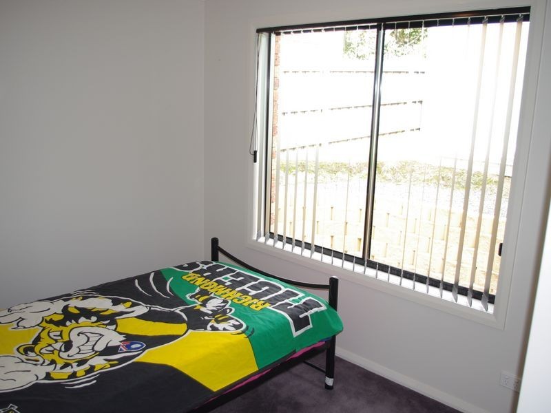 12 Crimson Drive, Margate TAS 7054