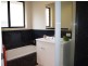 12 Crimson Drive, Margate TAS 7054