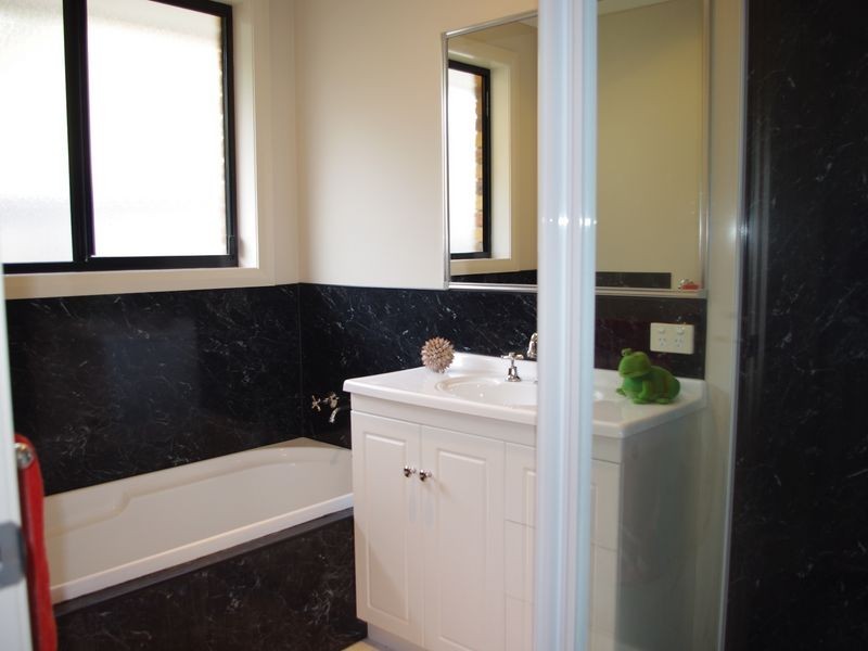 12 Crimson Drive, Margate TAS 7054