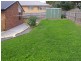 12 Crimson Drive, Margate TAS 7054
