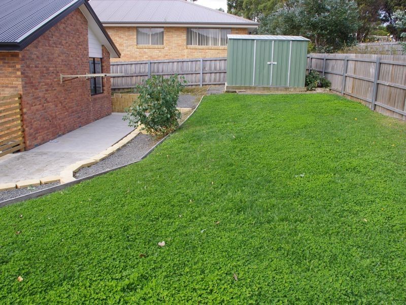 12 Crimson Drive, Margate TAS 7054