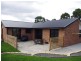 12 Crimson Drive, Margate TAS 7054