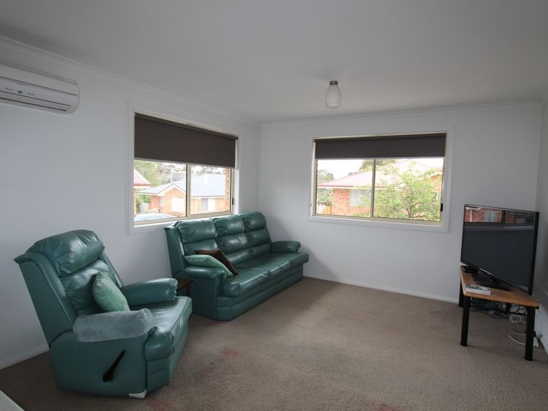 2/3 Home Avenue, Blackmans Bay TAS 7052