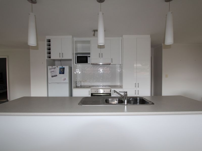 2/3 Home Avenue, Blackmans Bay TAS 7052