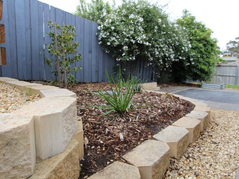 2/3 Home Avenue, Blackmans Bay TAS 7052