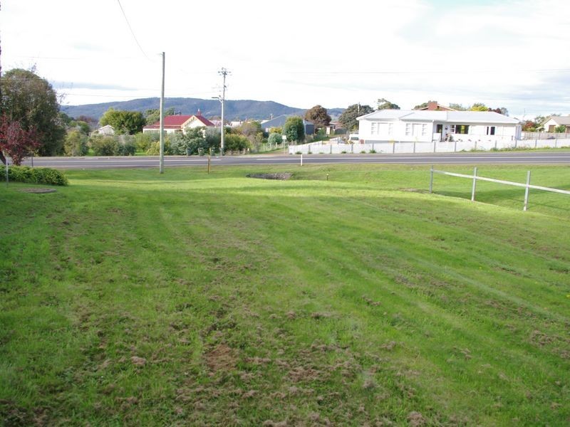 3/ Channel Highway, Snug TAS 7054