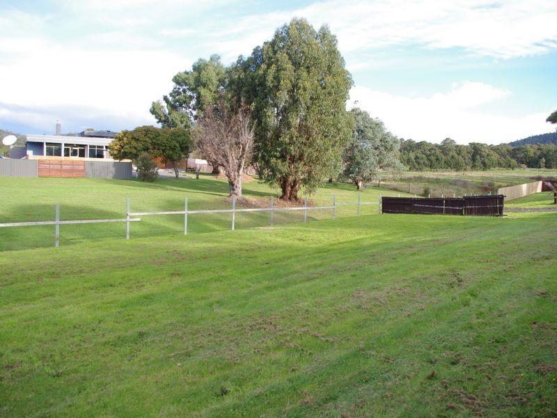 3/ Channel Highway, Snug TAS 7054