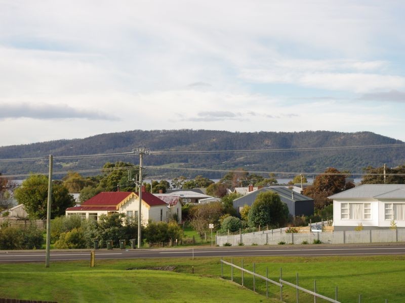 3/ Channel Highway, Snug TAS 7054