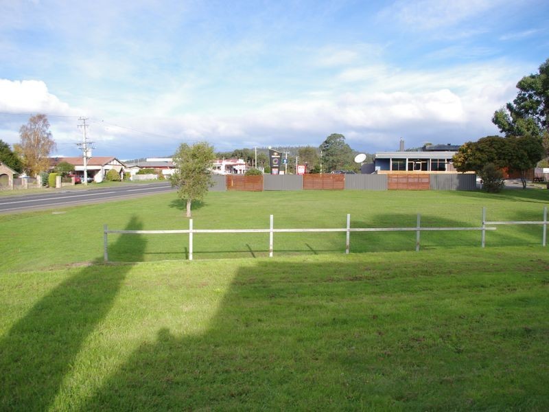 3/ Channel Highway, Snug TAS 7054