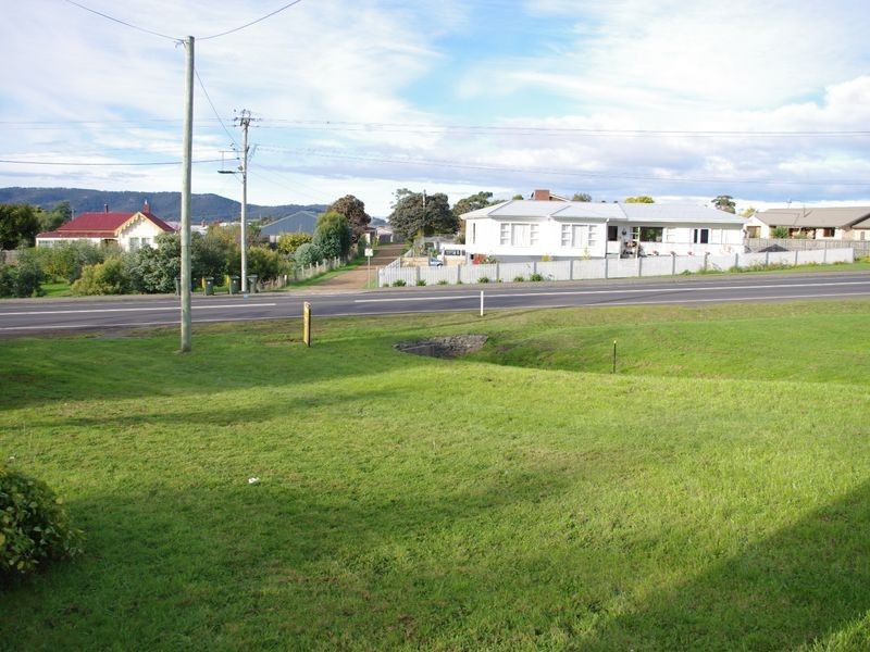 3/ Channel Highway, Snug TAS 7054