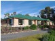 615 Van Morey Road, Margate TAS 7054