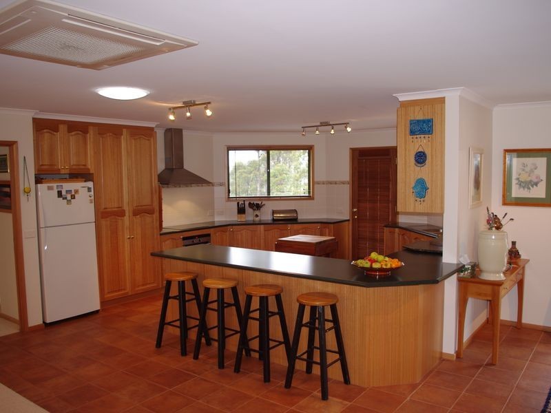 615 Van Morey Road, Margate TAS 7054