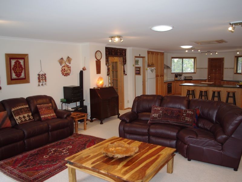 615 Van Morey Road, Margate TAS 7054