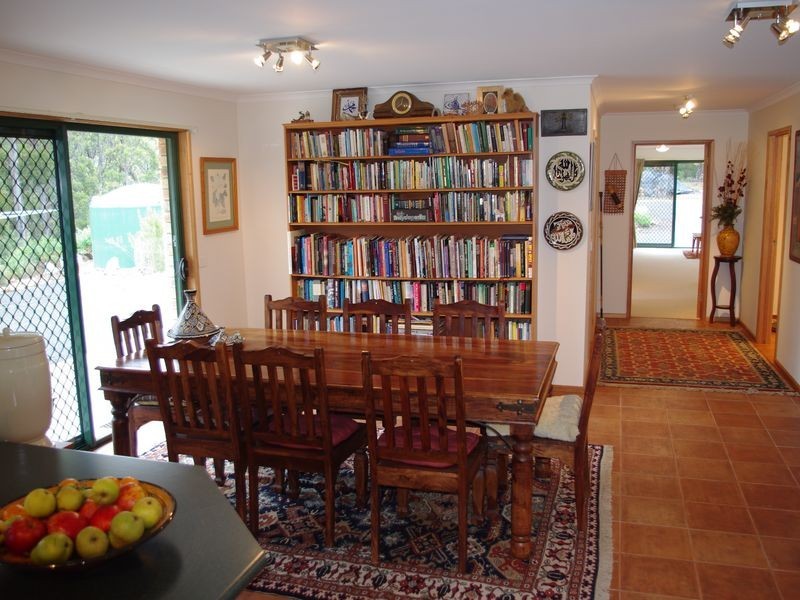 615 Van Morey Road, Margate TAS 7054