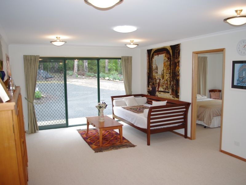 615 Van Morey Road, Margate TAS 7054