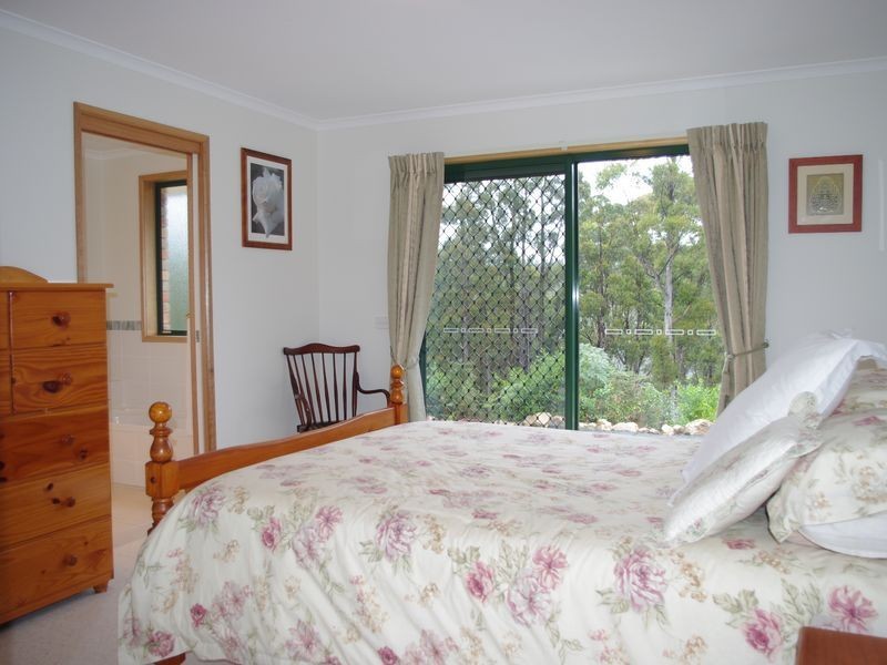 615 Van Morey Road, Margate TAS 7054