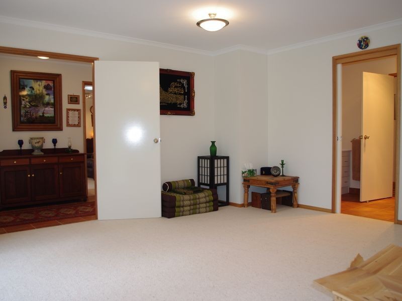 615 Van Morey Road, Margate TAS 7054