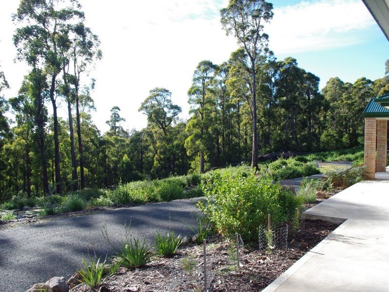 615 Van Morey Road, Margate TAS 7054