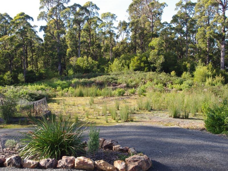 615 Van Morey Road, Margate TAS 7054
