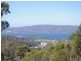 57 Snug Falls Road, Snug TAS 7054