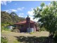 57 Snug Falls Road, Snug TAS 7054