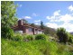 57 Snug Falls Road, Snug TAS 7054
