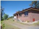 57 Snug Falls Road, Snug TAS 7054